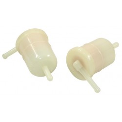 Hifi BE3213 PETROL FILTER