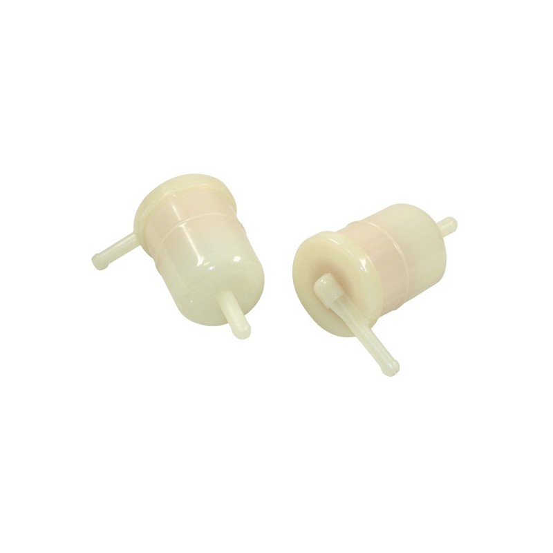 Hifi BE3213 PETROL FILTER