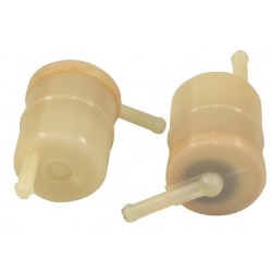 Hifi BE3217 PETROL FILTER