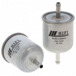 Hifi BE3224 PETROL FILTER
