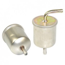 Hifi BE3230 PETROL FILTER