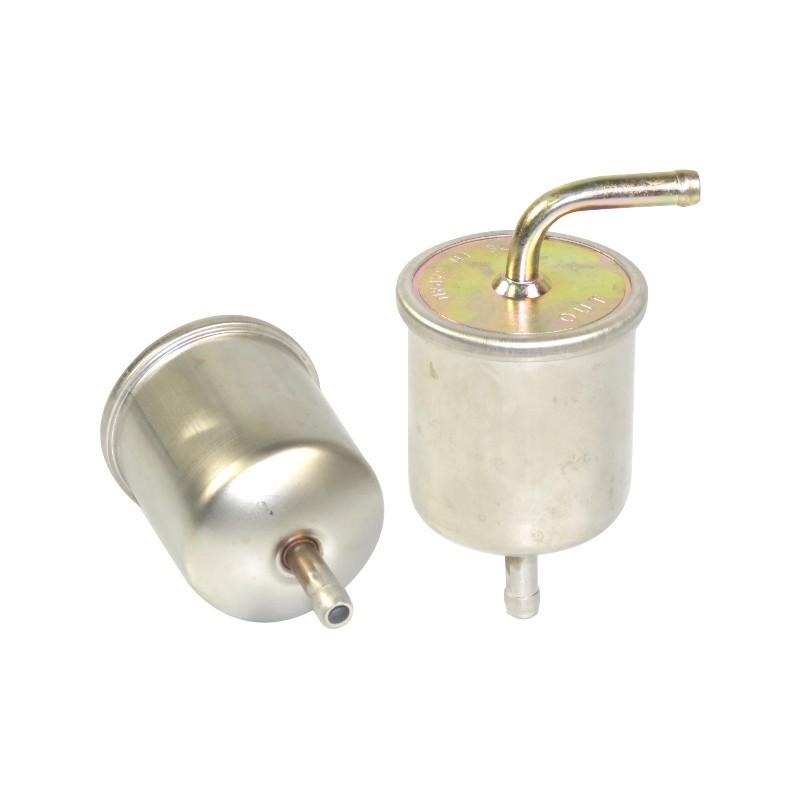 Hifi BE3230 PETROL FILTER