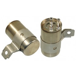 Hifi BE33323 PETROL FILTER