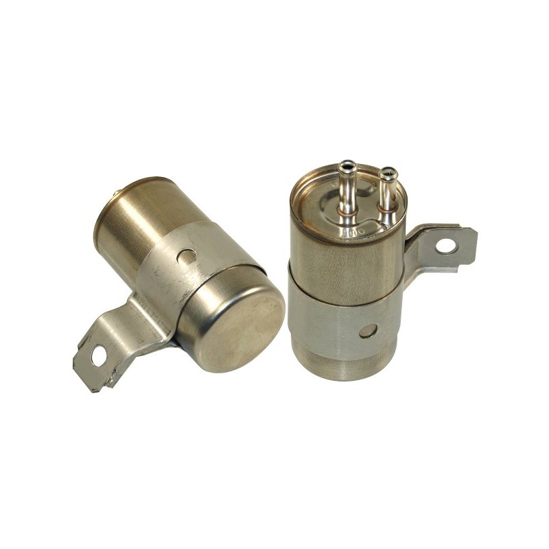 Hifi BE33323 PETROL FILTER