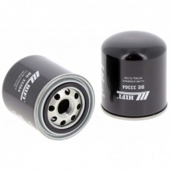 Hifi BE33364 PETROL FILTER