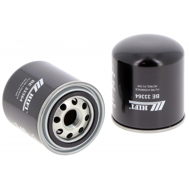 Hifi BE33364 PETROL FILTER