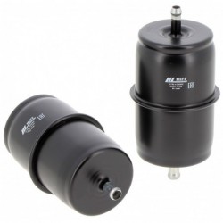 Hifi BE33486 PETROL FILTER