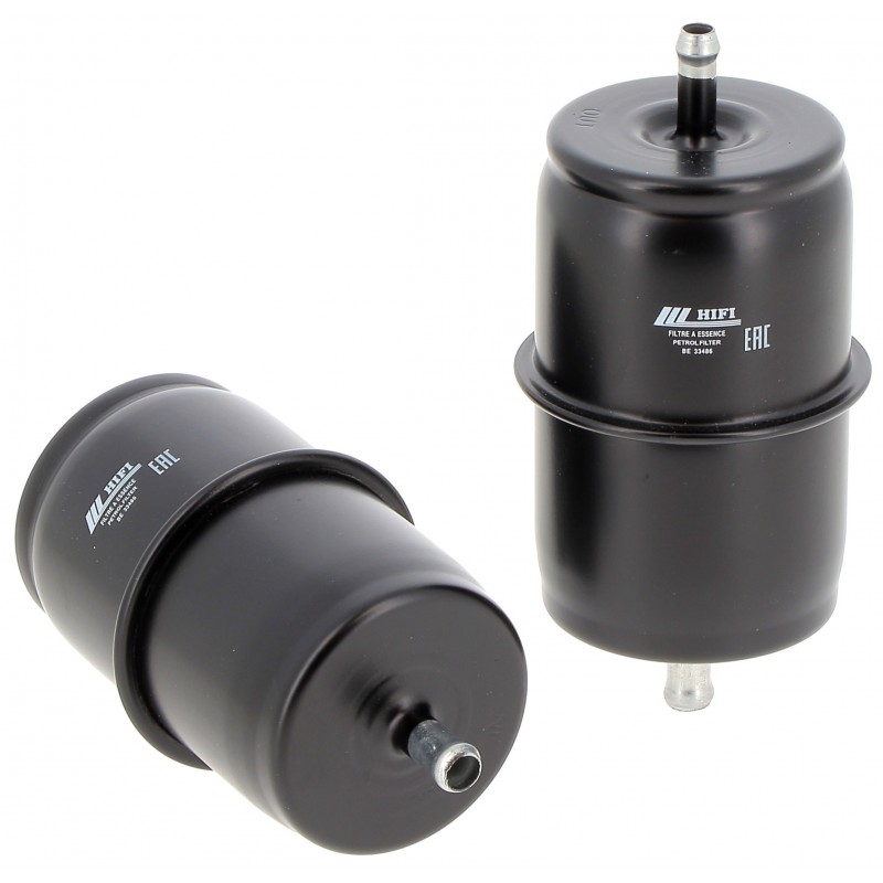 Hifi BE33486 PETROL FILTER