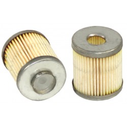 Hifi BE39 PETROL FILTER