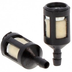 Hifi BE4000 PETROL FILTER