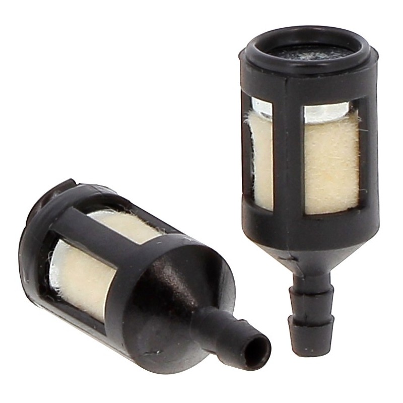 Hifi BE4000 PETROL FILTER