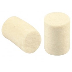 Hifi BE4001 PETROL FILTER