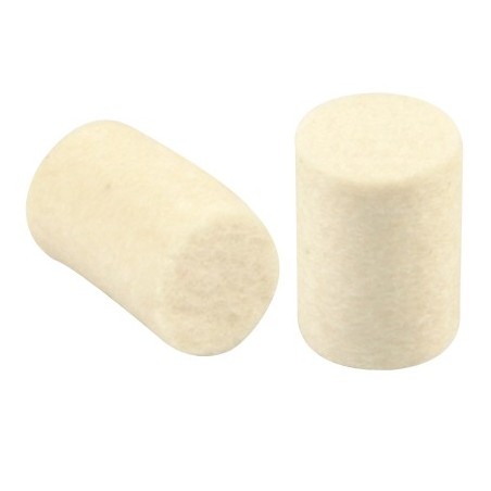 Hifi BE4001 PETROL FILTER