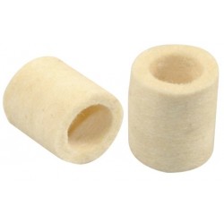 Hifi BE4002 PETROL FILTER