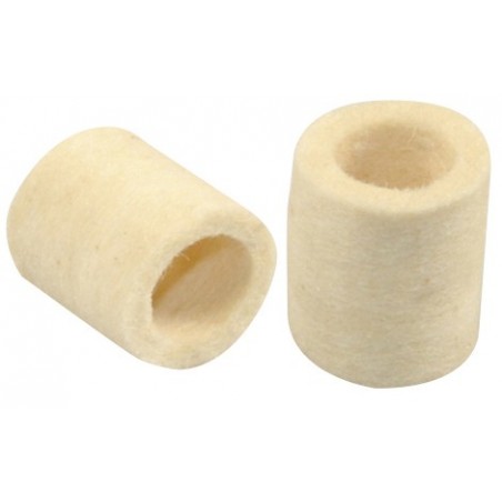 Hifi BE4003 PETROL FILTER