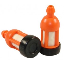 Hifi BE4005 PETROL FILTER