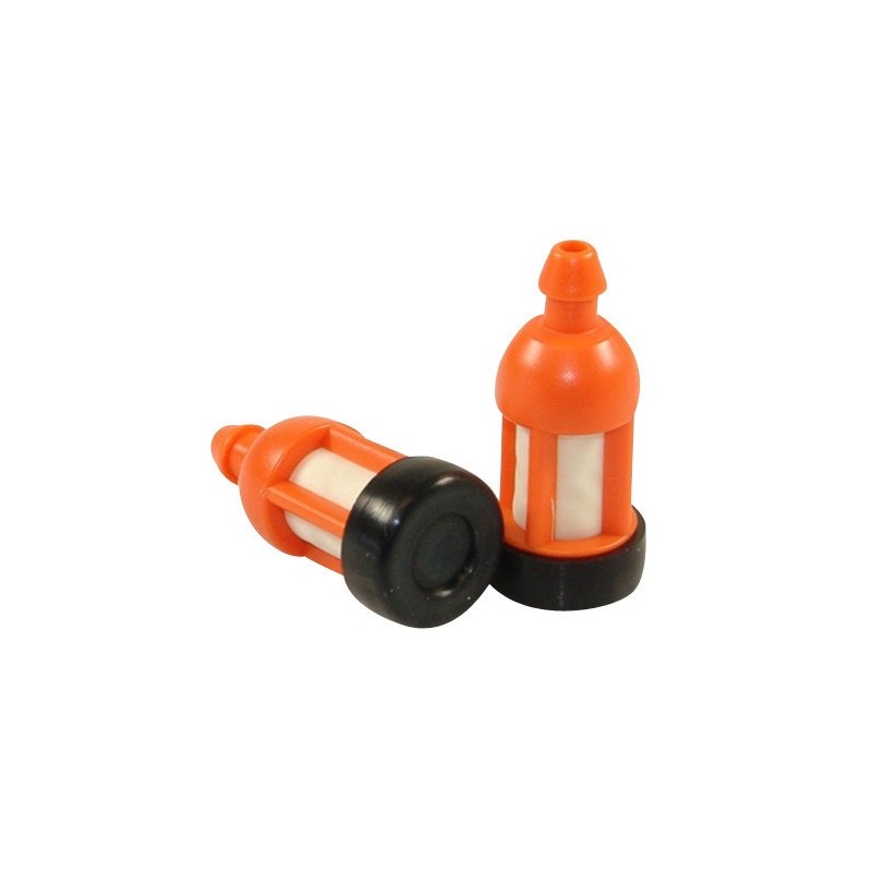 Hifi BE4005 PETROL FILTER