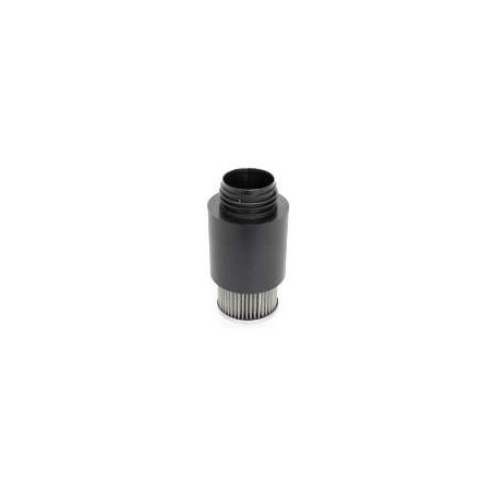 SF Filter HY10436 hydraulic filter element
