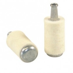 Hifi BE4008 PETROL FILTER