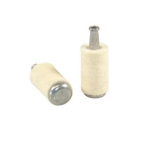 Hifi BE4009 PETROL FILTER