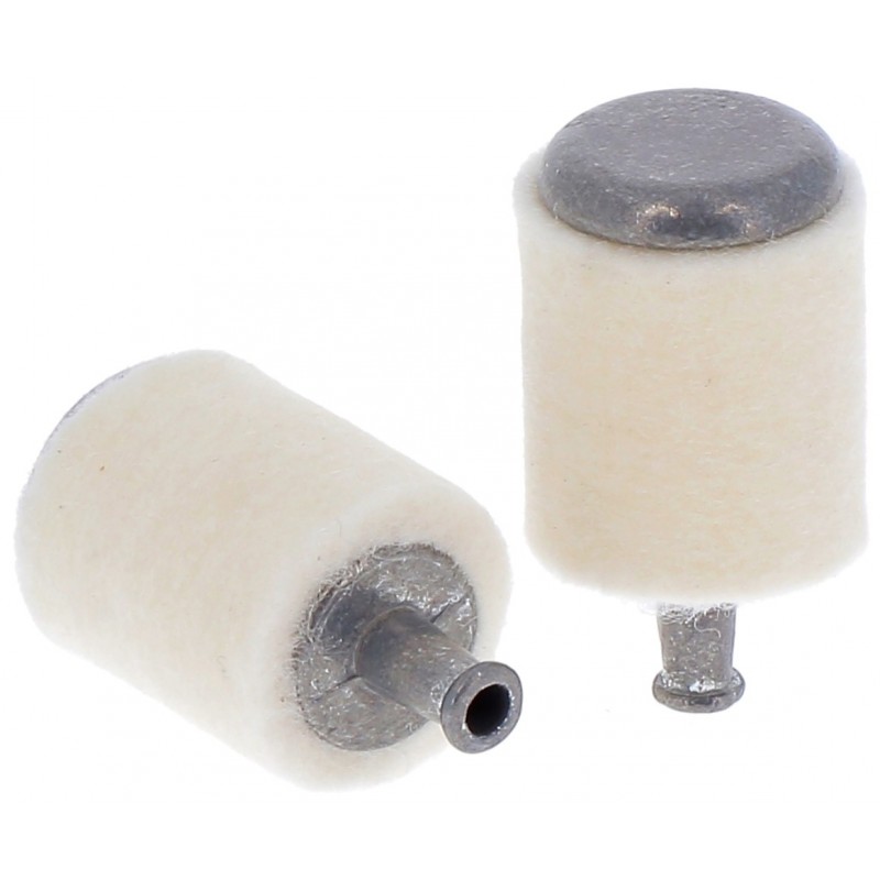 Hifi BE4010 PETROL FILTER