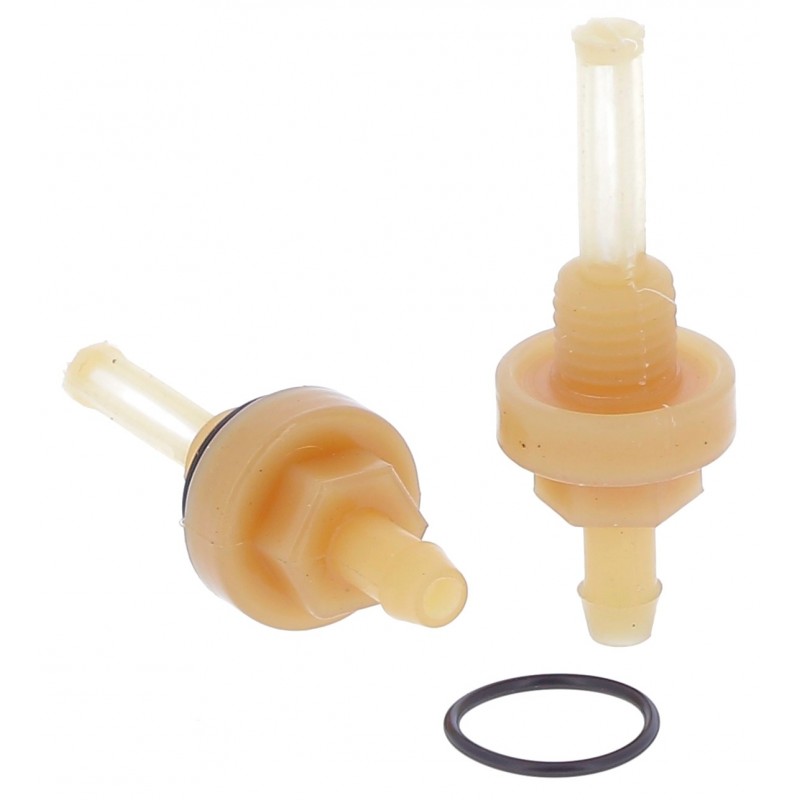 Hifi BE4011 PETROL FILTER