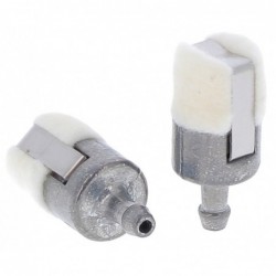 Hifi BE4012 PETROL FILTER