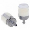 Hifi BE4013 PETROL FILTER