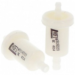 Hifi BE4014 PETROL FILTER
