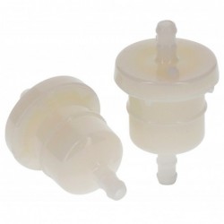 Hifi BE4018 PETROL FILTER