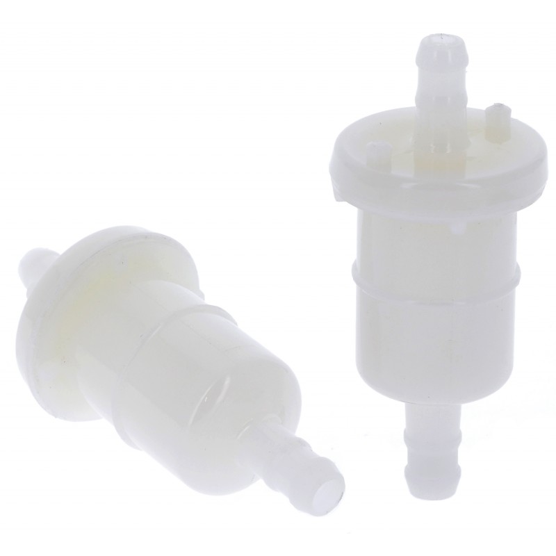 Hifi BE4019 PETROL FILTER