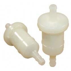 Hifi BE4020 PETROL FILTER