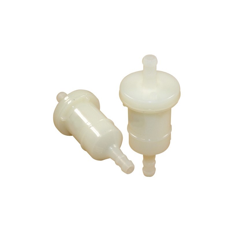 Hifi BE4020 PETROL FILTER