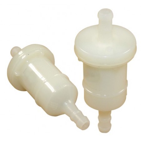 Hifi BE4020 PETROL FILTER