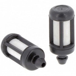 Hifi BE4023 PETROL FILTER