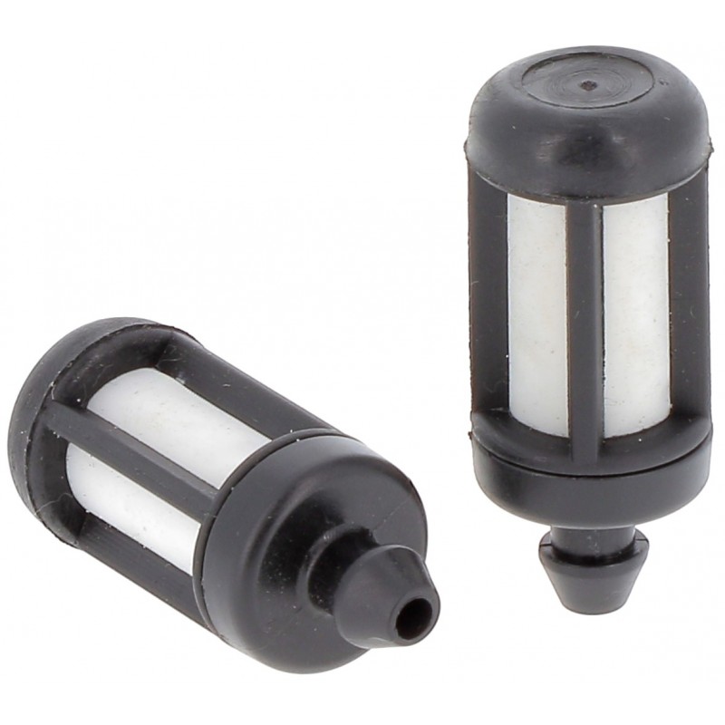 Hifi BE4023 PETROL FILTER