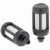 Hifi BE4023 PETROL FILTER