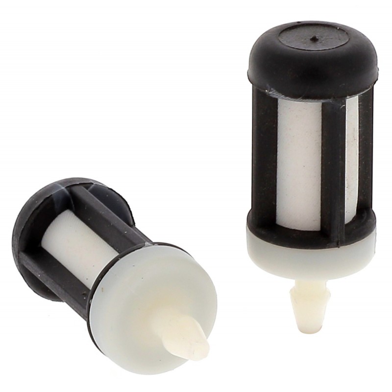 Hifi BE4024 PETROL FILTER