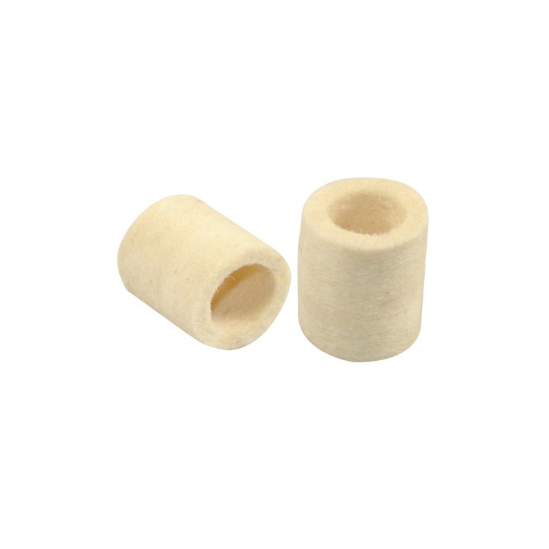 Hifi BE4025 PETROL FILTER