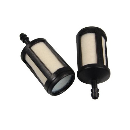Hifi BE4028 FUEL FILTER