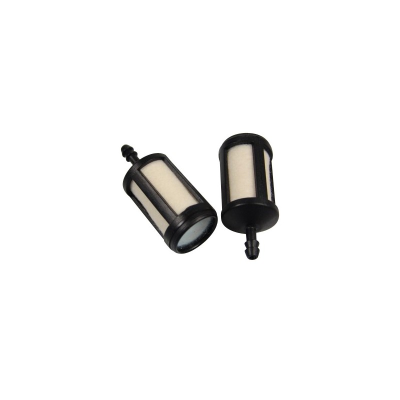 Hifi BE4029 FUEL FILTER
