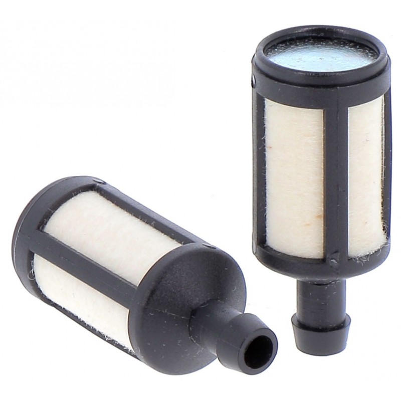 Hifi BE4030 FUEL FILTER