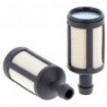 Hifi BE4030 FUEL FILTER