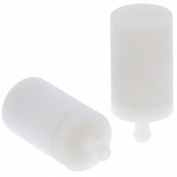 Hifi BE4031 FUEL FILTER