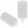 Hifi BE4031 FUEL FILTER