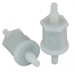 Hifi BE4035 PETROL FILTER