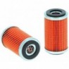 Hifi BE4039 FUEL FILTER