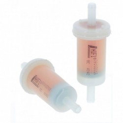 Hifi BE4042 PETROL FILTER