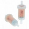 Hifi BE4042 PETROL FILTER