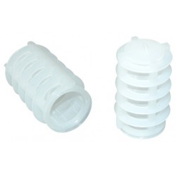 Hifi BE4050 FUEL FILTER